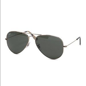 Brooks Brothers Ray Ban